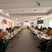Novi zakon o SPI, stari izazovi