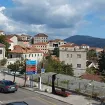 Uplaćen kompletan iznos za hotel Plaža