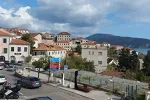 Uplaćen kompletan iznos za hotel Plaža