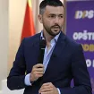 Živković: DPS će predložiti da od 1. januara 2027. sve penzije budu veće za 30 odsto