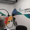 Program Radio Budve za srijedu 