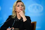 Zaharova: Građanima Crne Gore biće potrebne vize za putovanja u Rusiju