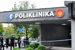 Klinički centar još nema upotrebnu dozvolu