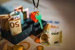Inflacija u Crnoj Gori stigla na 5,2%