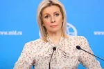 Zaharova: Državljanima Crne Gore biće potrebna viza za ulazak u Rusiju