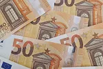 Crnogorska privreda podržana sa 175,3 miliona eura