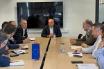 Ministarstvo poljoprivrede i sindikati u zajedničkoj inicijativi