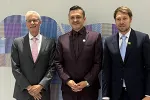 Ministarstvo finansija: Sa MMF-om u Bangkoku razgovarano o „Euro modelu“ kao pripremi za jedinstveno evropsko tržište