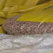 Vlada ograničila cijene peleta, prodavci se dosjetili da naplaćuju pakovanje i prevoz