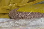 Vlada ograničila cijene peleta, prodavci se dosjetili da naplaćuju pakovanje i prevoz