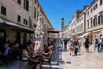 Dubrovnik: Crnogorski državljanin kao šef smjene u lokalu prisvojio više od 53.000 eura?