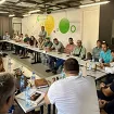 Veće zarade da, ali da država preuzme dio odgovornosti