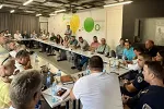 Veće zarade da, ali da država preuzme dio odgovornosti