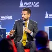 Milatović: Poslanici da podrže ustavne promjene i pokažu posvećenost evropskim integracijama