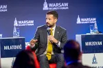 Milatović: Poslanici da podrže ustavne promjene i pokažu posvećenost evropskim integracijama