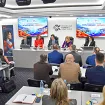 Poslovni forum Crna Gora – Monako: Temelj za dugoročno privredno partnerstvo