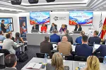 Poslovni forum Crna Gora – Monako: Temelj za dugoročno privredno partnerstvo