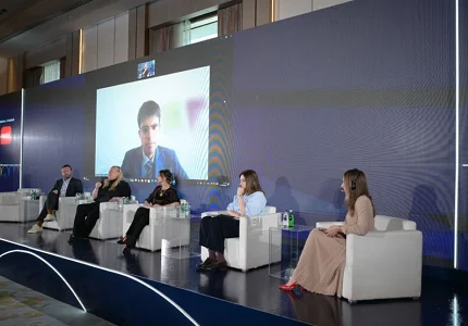 Prevencija najbolja zaštita djece od digitalnog nasilja