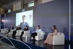 Prevencija najbolja zaštita djece od digitalnog nasilja