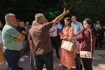 Preko dva miliona u lokalnu putnu infrastrukturu u Bijelom Polju