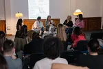 Zero Waste Montenegro obilježio deset godina rada promocijom zbirke klimatske fikcije „Homo Climaticum – Balkan“