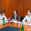 Tržište stabilno a snabdijevanje uredno i bez zastoja