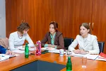 Tržište stabilno a snabdijevanje uredno i bez zastoja