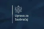 Izgradnja nove saobraćajnice između Dinoše i bulevara Podgorica – Tuzi
