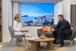 Mihailović: Budva kroz evropske projekte čuva baštinu i ulaže u održivi turizam