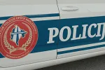 Uhapšen 23-godišnji Nikšićanin zbog sumnje na zelenaštvo