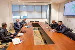 Ograničenja brzine biće preispitana na državnim i opštinskim putevima