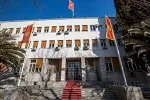 Usvojene izmjene Ustava koje se odnose na ukidanje imuniteta članovima Vlade