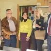 Osobe na psihijatrijskom liječenju nijesu samo pacijenti, već ravnopravni članovi društva