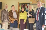 Osobe na psihijatrijskom liječenju nijesu samo pacijenti, već ravnopravni članovi društva