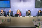 Zelena agenda i dalje čeka punu primjenu: Crna Gora ostvarila napredak u propisima, ali predstoji mnogo posla