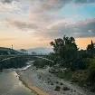 Podgorica među najjeftinijim prijestonicama Evrope: Struja 58,5% jeftinija od prosjeka EU