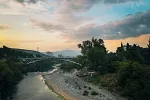 Podgorica među najjeftinijim prijestonicama Evrope: Struja 58,5% jeftinija od prosjeka EU