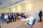 Jubilej Brajeve štamparije i Dan bijelog štapa svečano obilježeni u Baru