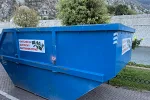 Akcija sakupljanja električnog i elektronskog otpada u Kotoru
