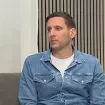 Odbojkaši Budve osvojili „Memorijal velikana“, slijedi borba za Superkup protiv Budućnosti