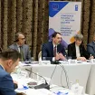 Marković: Žrtvama obezbijediti podršku tokom cijelog krivičnog postupka