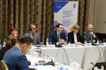 Marković: Žrtvama obezbijediti podršku tokom cijelog krivičnog postupka