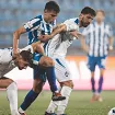 Budućnost i Sutjeska nakon penal-drame do četvrtfinala Kupa Crne Gore
