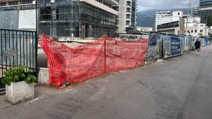 SDT odbacilo krivičnu prijavu protiv Jovanovića 