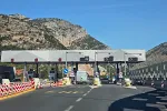Pogledajte stanje na graničnim i drugim bitnim dijelovima puta