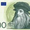 Stiže prvi potpuni redizajn eura od 2002. godine: Šta donose nove novčanice i kada stižu u opticaj