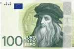 Stiže prvi potpuni redizajn eura od 2002. godine: Šta donose nove novčanice i kada stižu u opticaj