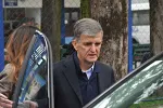 Detalji Rješenja apsolutne zastarjelosti u slučaju Svetozara Marovića