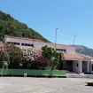 Dan Osnovne škole „Mirko Srzentić“ u Petrovcu slavi se sjutra, kreativan i bogat program uprkos infrastrukturnim radovima