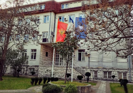 ZZZ: Više nezaposlenih